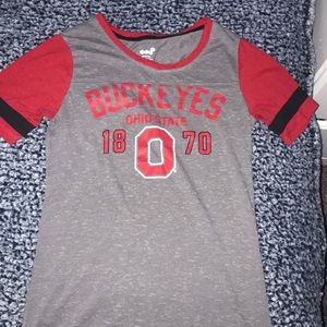 Ohio state bundle ✨